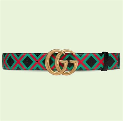 cintura gucci una g|cinture gucci originali.